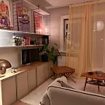 Cosy In A Quiet, Neighborhood *